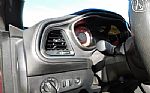 2020 Challenger SRT Super Stock Thumbnail 72