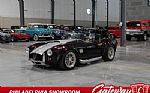 1965 Cobra Thumbnail 1