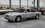 2002 XJ-Series Vanden Plas Thumbnail 12