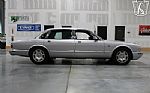 2002 XJ-Series Vanden Plas Thumbnail 25