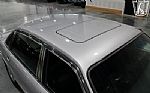 2002 XJ-Series Vanden Plas Thumbnail 34