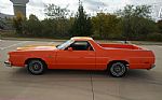 1979 Ranchero GT Thumbnail 5