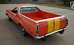 1979 Ranchero GT Thumbnail 8