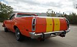 1979 Ranchero GT Thumbnail 9