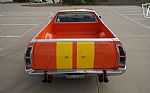 1979 Ranchero GT Thumbnail 11
