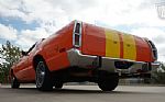 1979 Ranchero GT Thumbnail 10