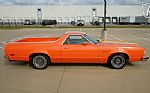 1979 Ranchero GT Thumbnail 17