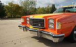 1979 Ranchero GT Thumbnail 26