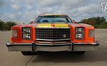 1979 Ranchero GT Thumbnail 24