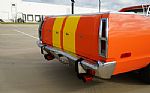 1979 Ranchero GT Thumbnail 30