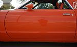 1979 Ranchero GT Thumbnail 36