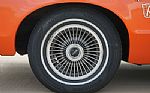 1979 Ranchero GT Thumbnail 35