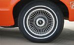 1979 Ranchero GT Thumbnail 38