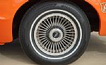1979 Ranchero GT Thumbnail 43