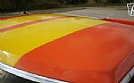 1979 Ranchero GT Thumbnail 46