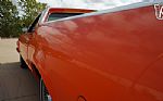 1979 Ranchero GT Thumbnail 50
