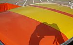 1979 Ranchero GT Thumbnail 57