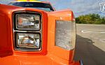 1979 Ranchero GT Thumbnail 61