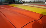 1979 Ranchero GT Thumbnail 60