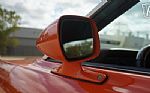 1979 Ranchero GT Thumbnail 67