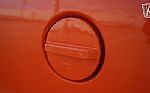 1979 Ranchero GT Thumbnail 69