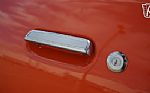 1979 Ranchero GT Thumbnail 68