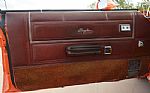 1979 Ranchero GT Thumbnail 72