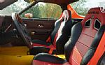 1979 Ranchero GT Thumbnail 75