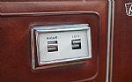 1979 Ranchero GT Thumbnail 73