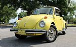 1979 Super Beetle Convertible Thumbnail 5