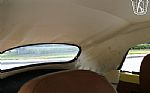 1979 Super Beetle Convertible Thumbnail 27
