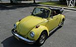 1979 Super Beetle Convertible Thumbnail 73