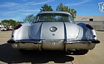 1958 Corvette Hardtop Convertible Thumbnail 12