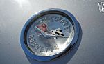 1958 Corvette Hardtop Convertible Thumbnail 64