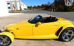 2000 Prowler Thumbnail 14