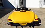 2000 Prowler Thumbnail 23