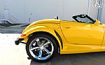 2000 Prowler Thumbnail 28