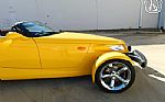 2000 Prowler Thumbnail 34