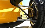 2000 Prowler Thumbnail 41