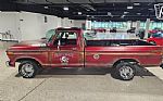 1978 F-Series F150 Ranger Thumbnail 5