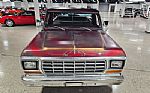 1978 F-Series F150 Ranger Thumbnail 23