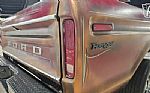 1978 F-Series F150 Ranger Thumbnail 56