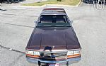 1989 Crown Victoria Thumbnail 18