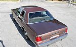 1989 Crown Victoria Thumbnail 24