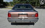 1989 Crown Victoria Thumbnail 26