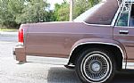 1989 Crown Victoria Thumbnail 38