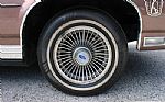 1989 Crown Victoria Thumbnail 44