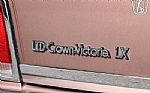 1989 Crown Victoria Thumbnail 51
