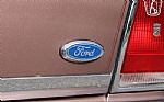 1989 Crown Victoria Thumbnail 52