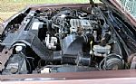 1989 Crown Victoria Thumbnail 57